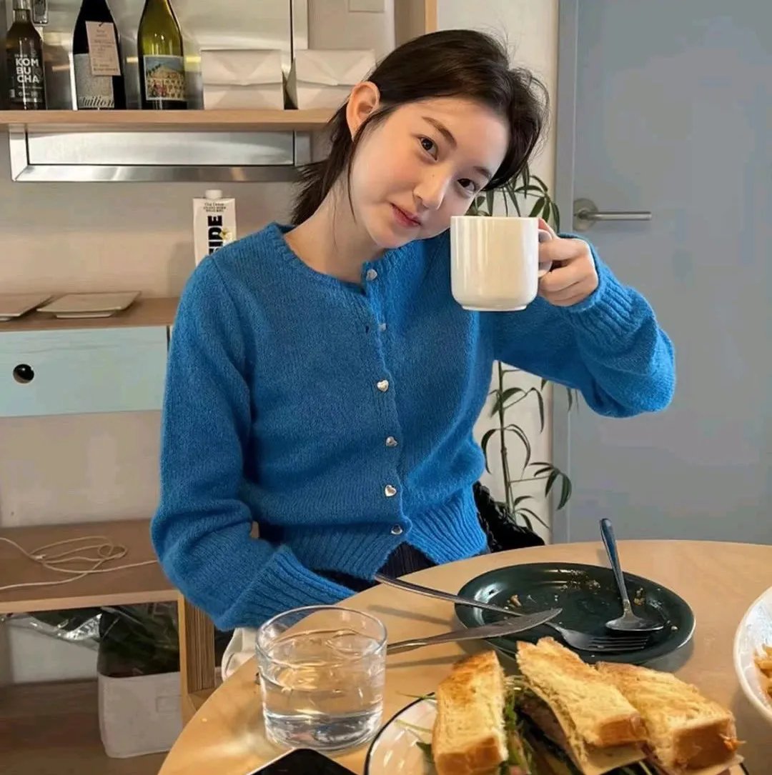 金秘书为何那样