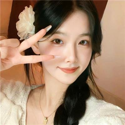 伊斯坦布尔,请不要将我遗忘