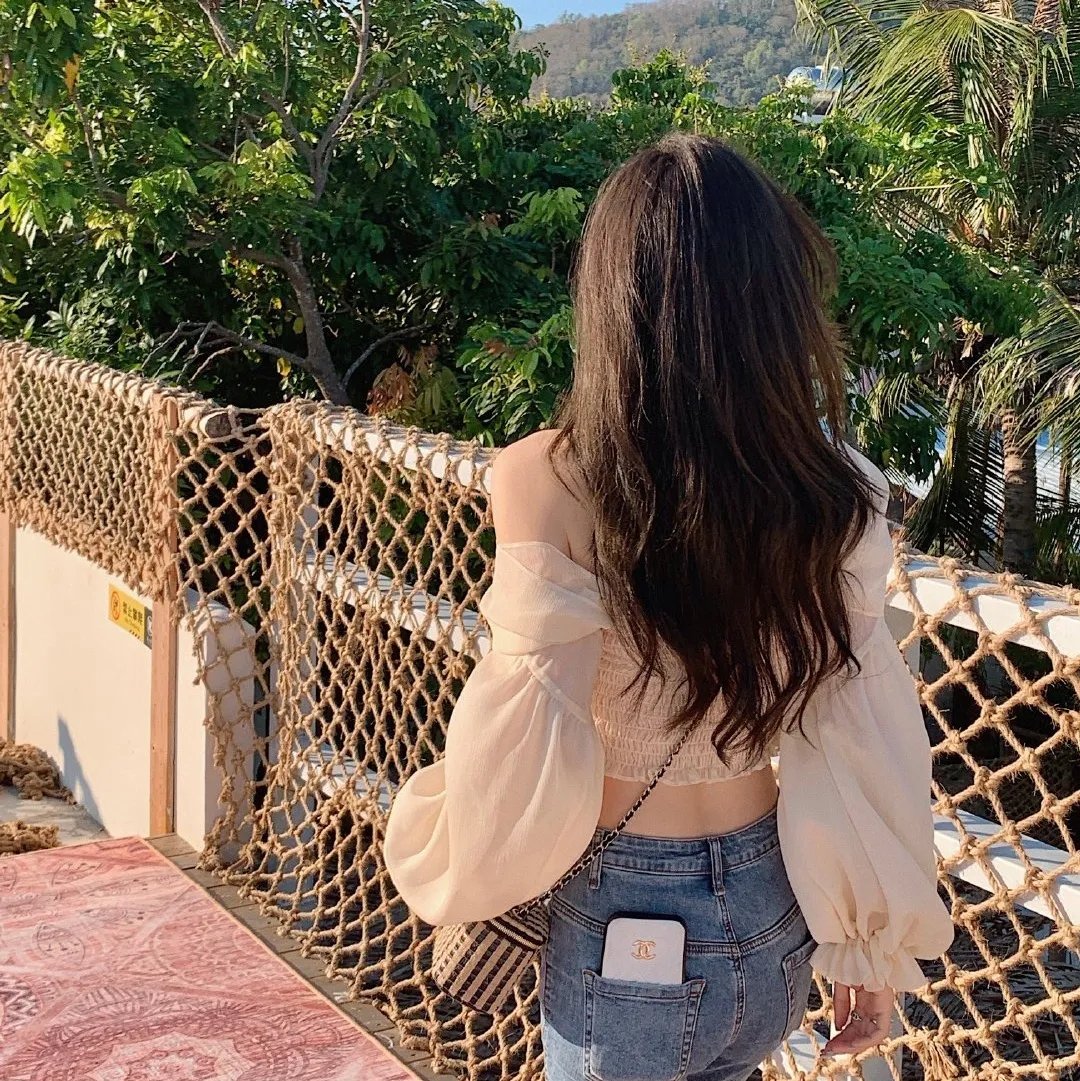 俗·再见,绝望先生