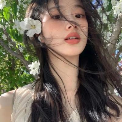 冰海战记第二季