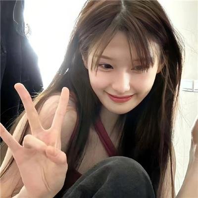 正常不过封面