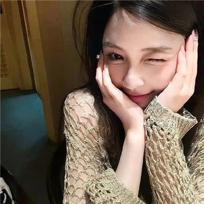 这不是加州封面