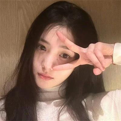 珍妮，日与夜封面