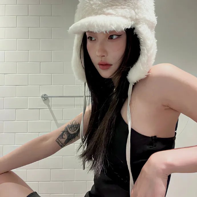 美谍入俄记第二季封面