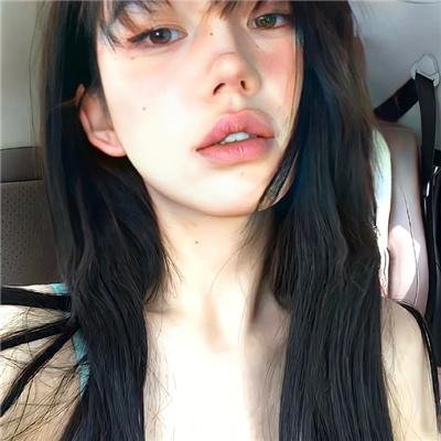 非常性反应封面