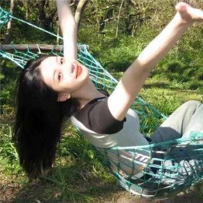 一村之长之爸爸回家封面