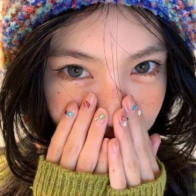 爱是生死相许封面