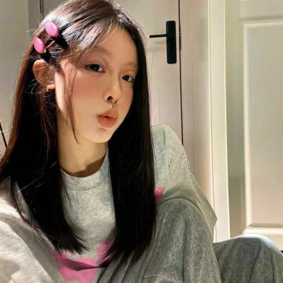恋爱青春梦封面