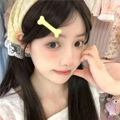 猫物件 电影版封面