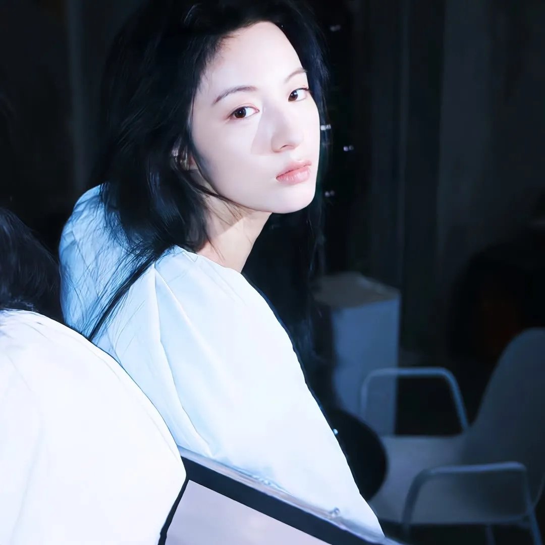 北京女人封面