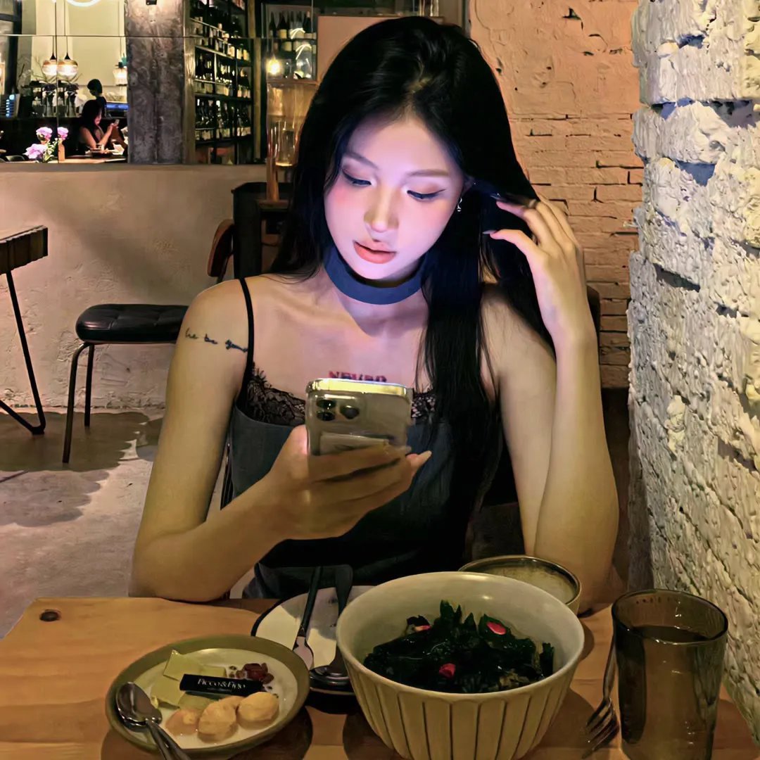 傅满洲的新娘封面